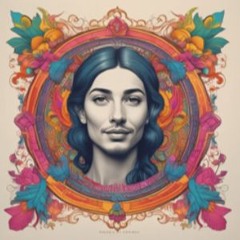 Paramparca - Can