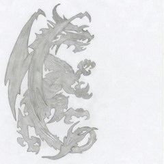 nada bueno entre noxotros ft umiko prod. me