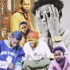 Skilly (Drop Down And Bounce)