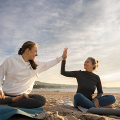 Marc Buontempo: Redefining Wellness Through Compassion