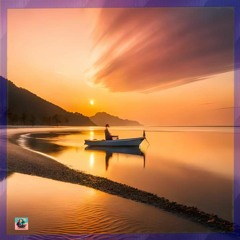 Chilling Trap Guitar Beat