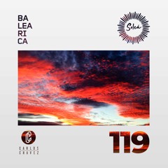 119. Soleá by Carlos Chávez @ Balearica Music (048)