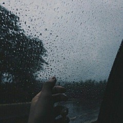 Vibe Melodies- DRIFTING AWAY (instrumental)