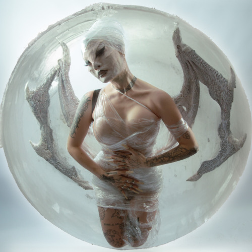 Brainstorm Interlude