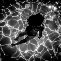 Flux the cynic - One night #7
