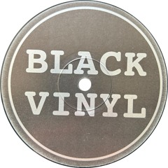 Militant Soul Productions  - 2000 Black (Y2K Mix) (1999)