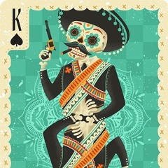 Omar Mane ft. Amo Earz - Work Hard