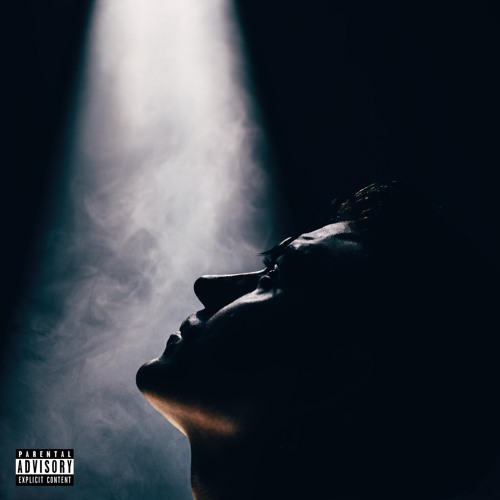 Wicked Game (feat. Devon Baldwin)