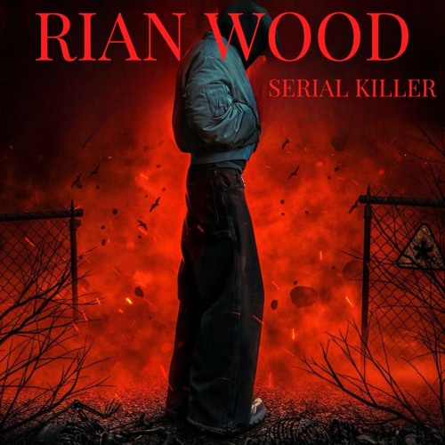 SERIAL KILLER