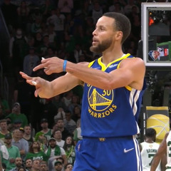 30 LIKE STEPH Skeeza (Prod. Zaytoonice x Jaystolaa)