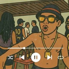 MC Neguinho do Kaxeta - Não É Conselho, É Visão (Aquele Verde) [Kode Remix] *FREE DOWNLOAD*