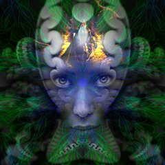 noOne - The Maker's Spell (132bpm f#- teaser)