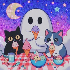 Ice Cream Dream