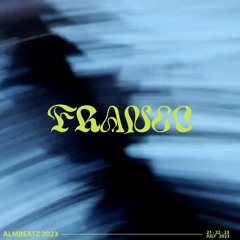 Franco @ Alm Beatz 2023
