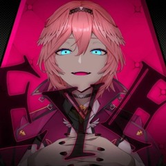 EYE   鷹嶺ルイ(cover)