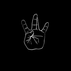 West Up