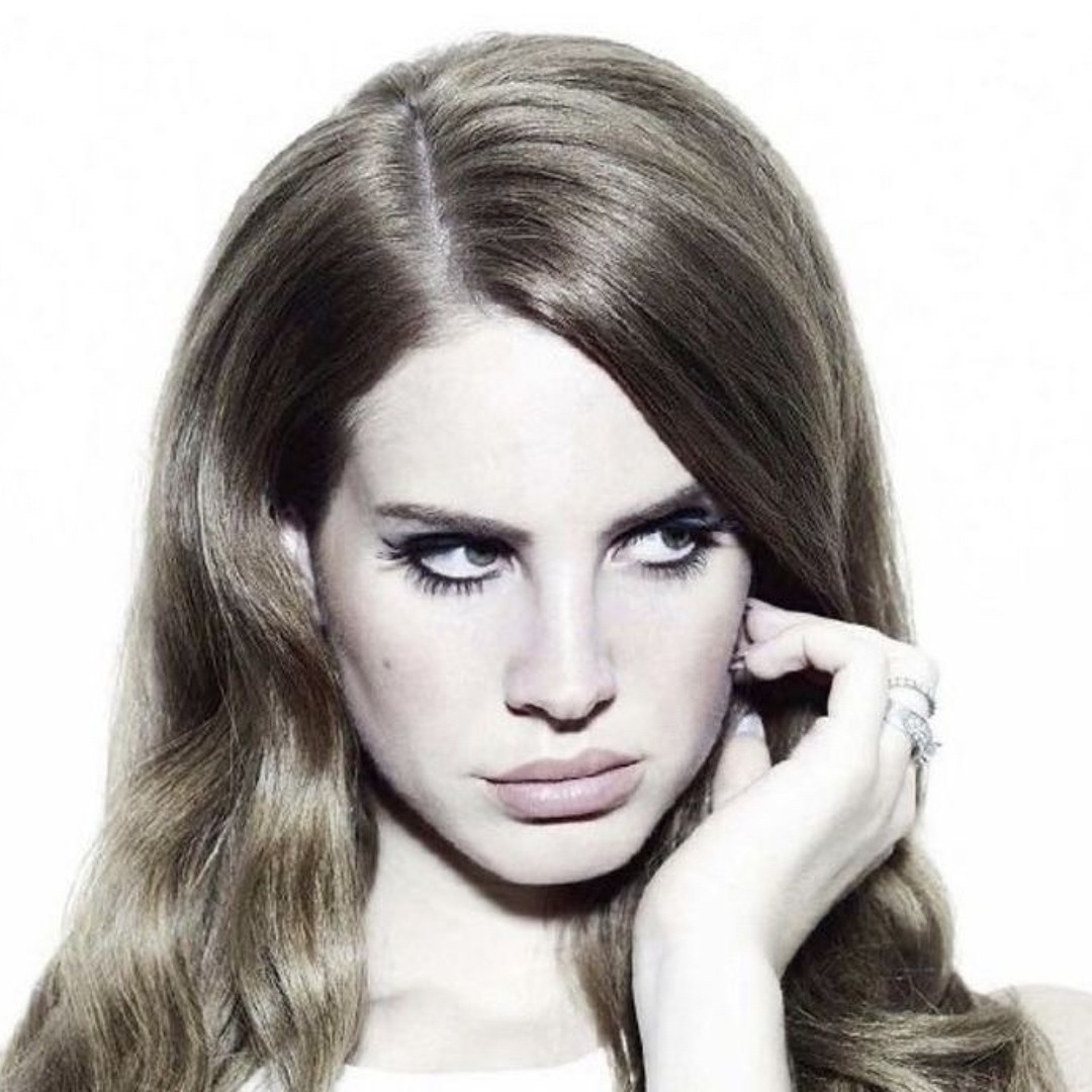 Stream faye ౨ৎ | Listen to lana del rey unreleased playlist online for ...