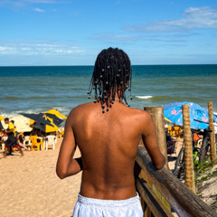 QUERO TE DÁ X ELAS QUER VIVER O MOMENTO [DJ JS DE SÃO MATEUS]