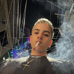 SEXTOUUU, VAI TOMAR NA XOTA