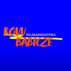 rów babicze - wypierdalaj