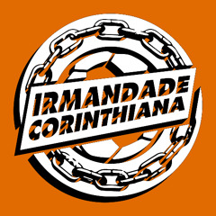 VEM DORIVAL! // EP 435