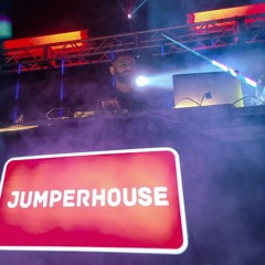 The 100 Experience (Jumper House '23)