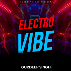 ELECTRO VIBE