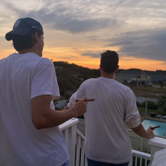 Just Keep Livin