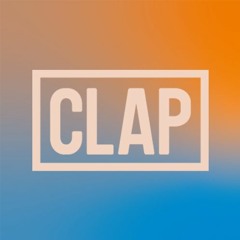 Clap Sessions 020 - Nico Rocca