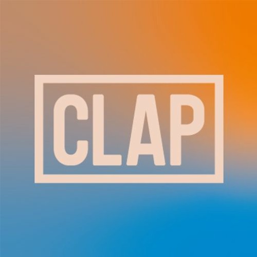 Clap Sessions 020 - Nico Rocca
