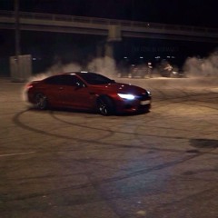 EASTBRIM - detection