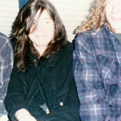 Nobodys Fool (Cinderella cover)