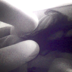 RETURN ft. sinisok [Prod. Senka]