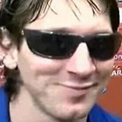 montagem-amedrontadora slowed-reverb