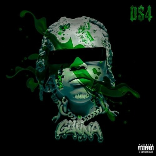 Stream Gunna Switch Lanes [UNRELEASED] by starfire! Listen online