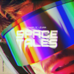 Charlie Levan - Saturn Steps