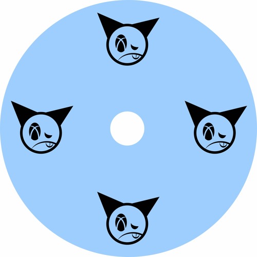 penguin (Birdtattoo Remix)
