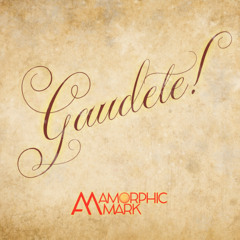 Gaudete! (Christmas Song)