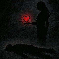 Shapper Shikamaru - Hold On My Heart (prod.Tenguzavr)