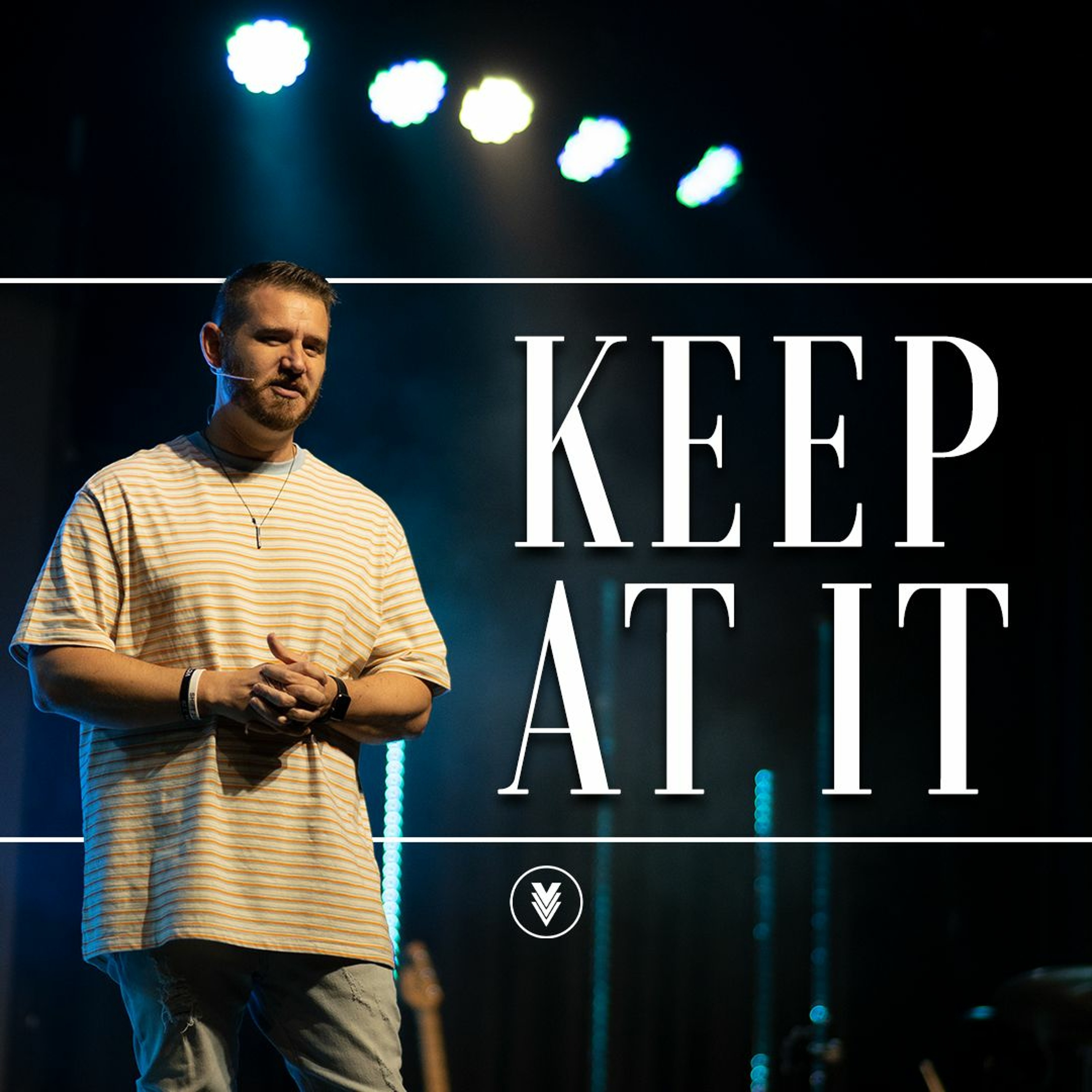 TN Victory Church