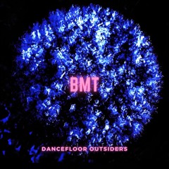 Dancefloor Outsiders [FREE DL]