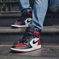 NEW KICKS ft. iBony ( prod.mxrio)