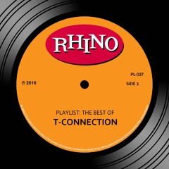 At Midnight (7" Single Version)