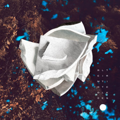 Little Tricks [OUT NOW]
