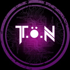 PROG SET - Rough Mountain