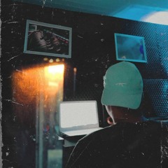 POR VOCÊ EU BEBO O MAR DE CANUDINHO ATRAVESSO O POLO NORTE DE SHORTINHO (PROD. VITOR LOPES)
