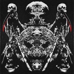 KAMAZOTA x KVMAI - WASTE FORGER [FREE DL]