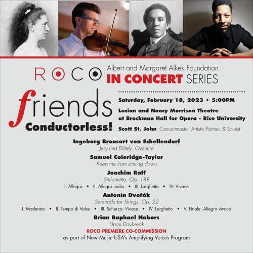 Stream Brian Raphael Nabors, Upon Daybreak by ROCOreplay | Listen ...