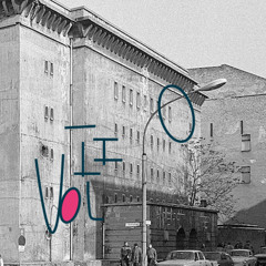 The Frank Erdmanns Private Tea Club V2 Session