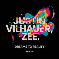 Dreams To Reality (Extended Mix)